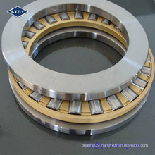 Cylindrical Roller Thrust Bearing (811/630M)